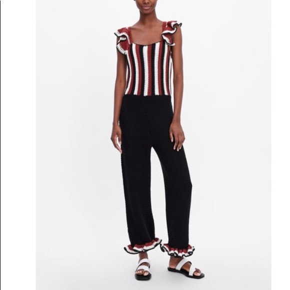 adidas stella mccartney jumpsuit